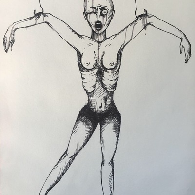 Hooked - Thumbnail 2