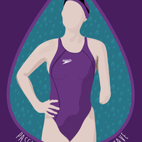 Passion - Thumbnail 3