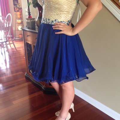 Homecoming dresses cocktail dresses short prom gowns