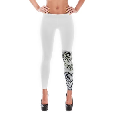 Leggings - Thumbnail 3
