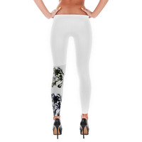 Leggings - Thumbnail 1