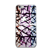 iPhone case  - Thumbnail 1