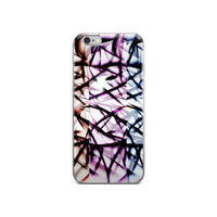 iPhone case  - Thumbnail 2