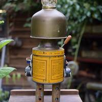 Rust Bucket Workshop - Thumbnail 2