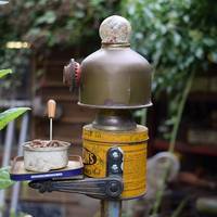 Rust Bucket Workshop - Thumbnail 3