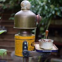 Rust Bucket Workshop - Thumbnail 4