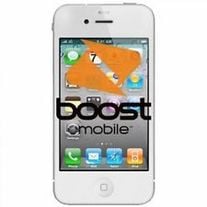  Sprint /Boost Premium IPhone Unlock 7/7S 100%- 5-15 Day Service