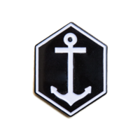 Enamel Lapel Pins - Thumbnail 2