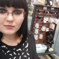 Grab Bag Mega Sale  - Thumbnail 2