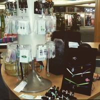 Grab Bag Mega Sale  - Thumbnail 3