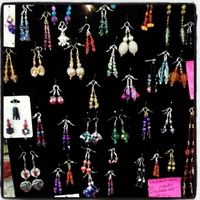 Grab Bag Mega Sale  - Thumbnail 1