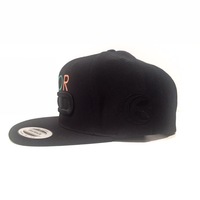 Creativity Cap - Thumbnail 1