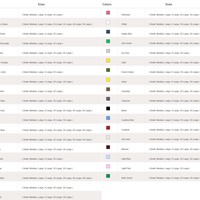 Infinity - Men's Crew T-Shirt - Thumbnail 3