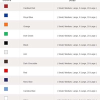 Infinity - Zip Hoodie - Thumbnail 2