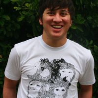 Evolver - Thumbnail 1