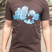 Battle! - Thumbnail 1