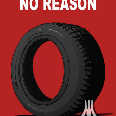 No reason print
