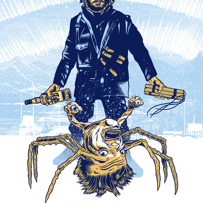 The thing - Thumbnail 4