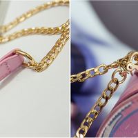 Perfume Bottle Crossbody - Thumbnail 3