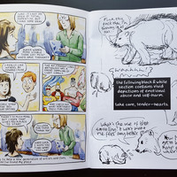 Tender-Hearted - Thumbnail 3