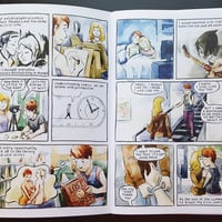 Tender-Hearted - Thumbnail 2