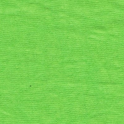  2 oz. lime twist customset procion mx