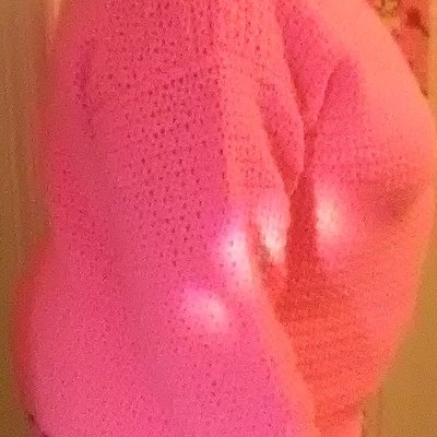 Nana's two piece sweater outfit