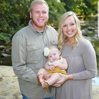 Boho Chic Flower - Thumbnail 2