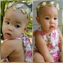 Leafy Flower Crown-1