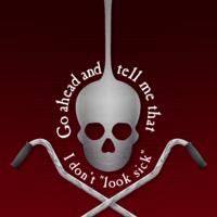 Mobility Posters (4 Styles) - Thumbnail 2