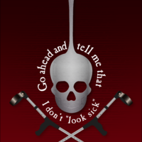 Mobility Posters (4 Styles) - Thumbnail 3