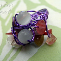 Charming Aphrodite - Thumbnail 1