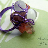 Charming Aphrodite - Thumbnail 2