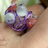 Charming Aphrodite - Thumbnail 4