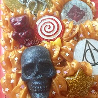 Starry Whip Upgrade - Thumbnail 3