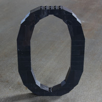 LEGO Number 0 (Times) - Thumbnail 4