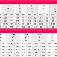 Cute  A-line Tulle and Lace Knee-length Homecoming Dress, Lace Prom Dresses, Cute Party Dress - Thumbnail 2