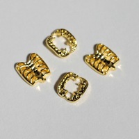 Halloween Mani Kit - Thumbnail 4