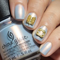 Halloween Mani Kit - Thumbnail 1