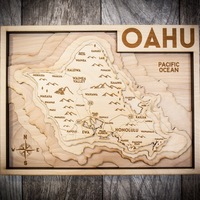 HAWAII - OAHU - Thumbnail 2