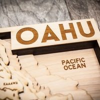 HAWAII - OAHU - Thumbnail 4