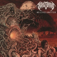 Australia Bundle - To The Grave/The Gloom In The Corner [2 CDs] - Thumbnail 1