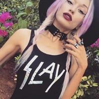  Sharp-eyed Gentry hat - Thumbnail 1