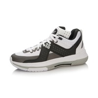 Li-Ning Way of Wade All City 5 Overtown (Basic Verson for WoW5) - Thumbnail 1