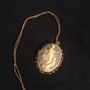 Vintage Cameo-1