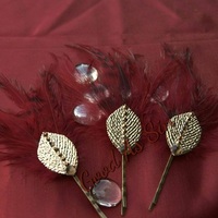 Aveline - Thumbnail 1