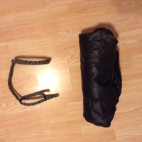 Gear Wrap - Thumbnail 1