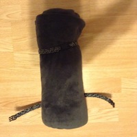 Gear Wrap - Thumbnail 2