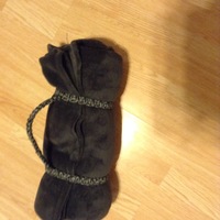 Gear Wrap - Thumbnail 4