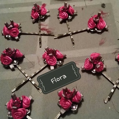 Flora